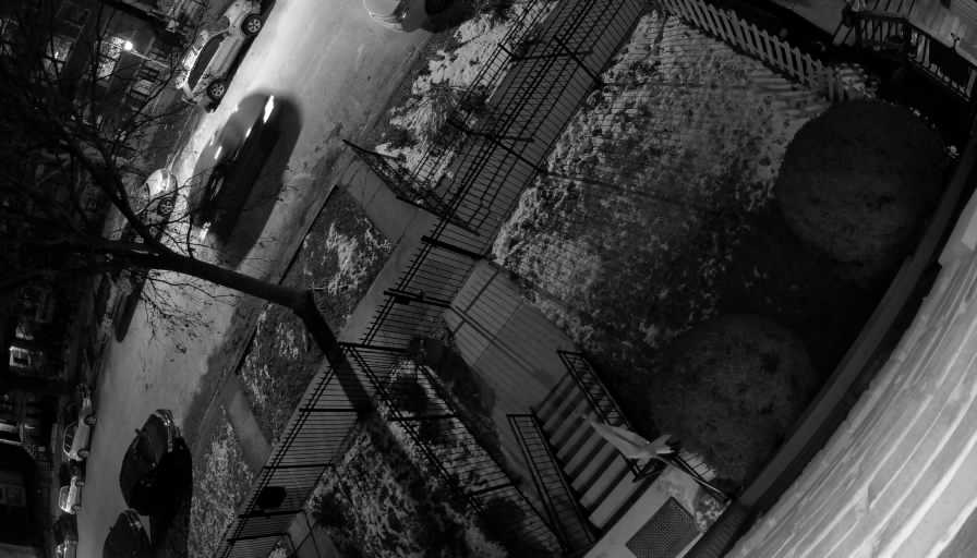 Reolink Camera Two_01_Reolink Home Hub One_20260123193054.jpg